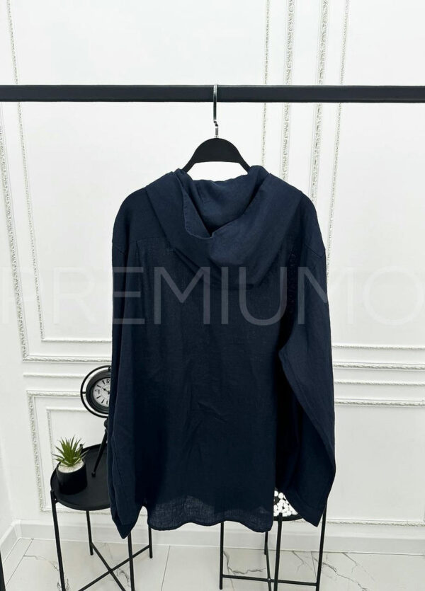 Kiton костюм PR108338 3