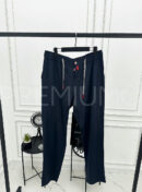 Kiton костюм PR108338 14