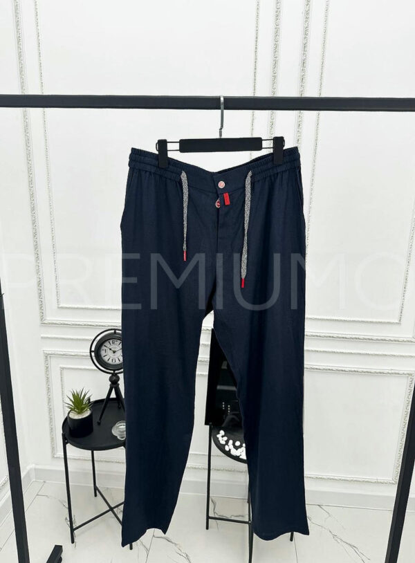 Kiton костюм PR108338 4