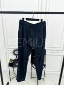 Kiton костюм PR108338 15