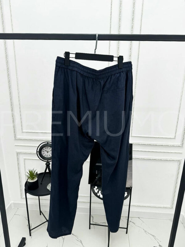 Kiton костюм PR108338 5
