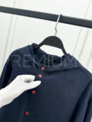Kiton костюм PR108338 16