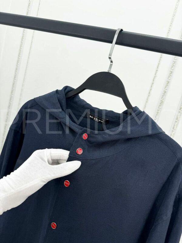 Kiton костюм PR108338 6