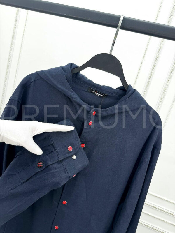 Kiton костюм PR108338 7