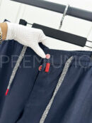 Kiton костюм PR108338 18