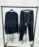 Kiton костюм PR108338 11