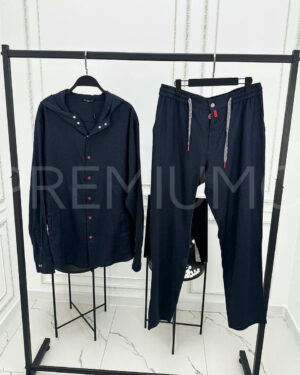 Kiton костюм PR108338