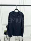Kiton костюм PR108338 12