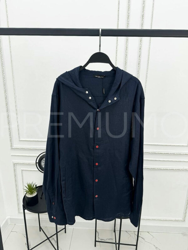 Kiton костюм PR108338 2