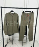 Kiton костюм PR445082 11