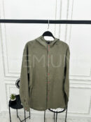 Kiton костюм PR445082 12
