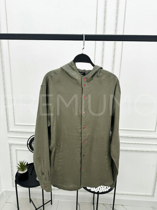 Kiton костюм PR445082 2