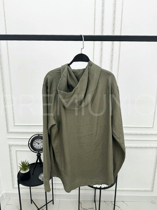 Kiton костюм PR445082 3