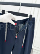 Kiton костюм PR108338 19
