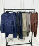 Kiton костюм PR923699 20