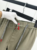 Kiton костюм PR445082 18