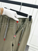 Kiton костюм PR445082 19