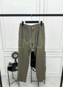 Kiton костюм PR445082 14