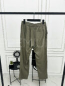 Kiton костюм PR445082 15