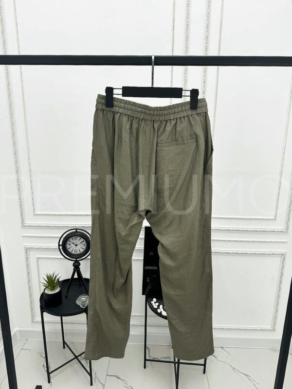 Kiton костюм PR445082 5