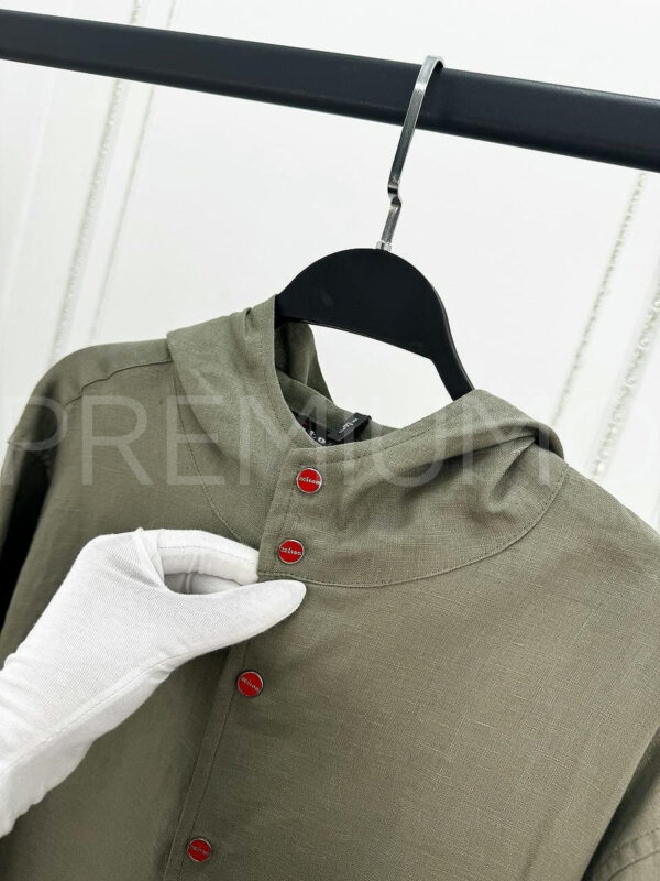 Kiton костюм PR445082 6