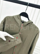 Kiton костюм PR445082 17