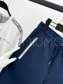 Brunello Cucinelli костюм PR655882 12