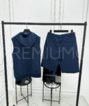 Brunello Cucinelli костюм PR655882 10