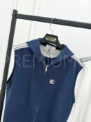 Brunello Cucinelli костюм PR655882 11