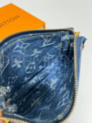 Louis Vuitton сумка PR999796 14