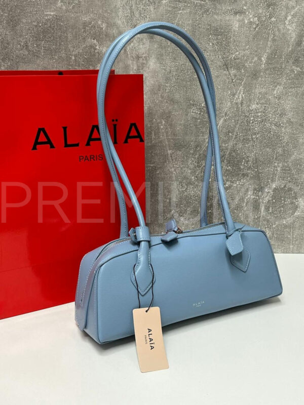 Alaia сумка PR335777 3
