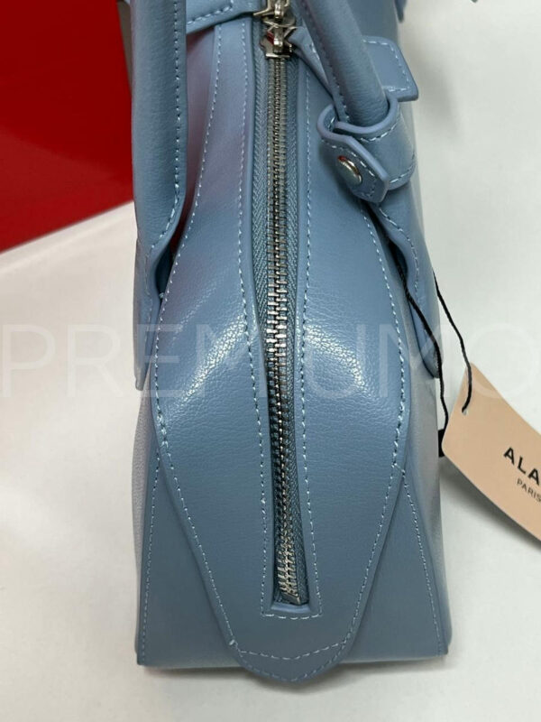 Alaia сумка PR335777 4