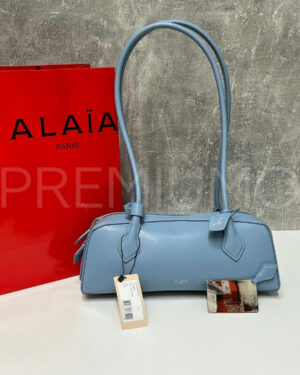 Alaia сумка PR335777
