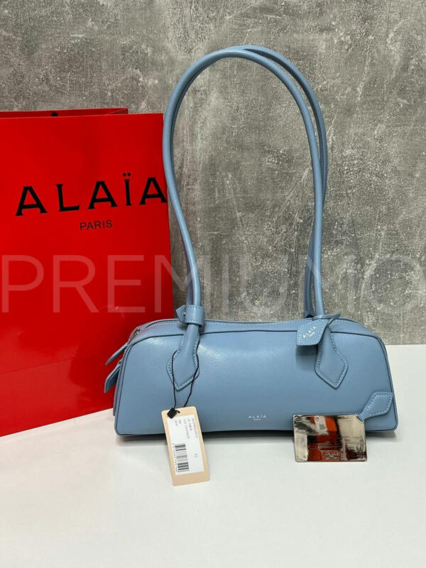 Alaia сумка PR335777