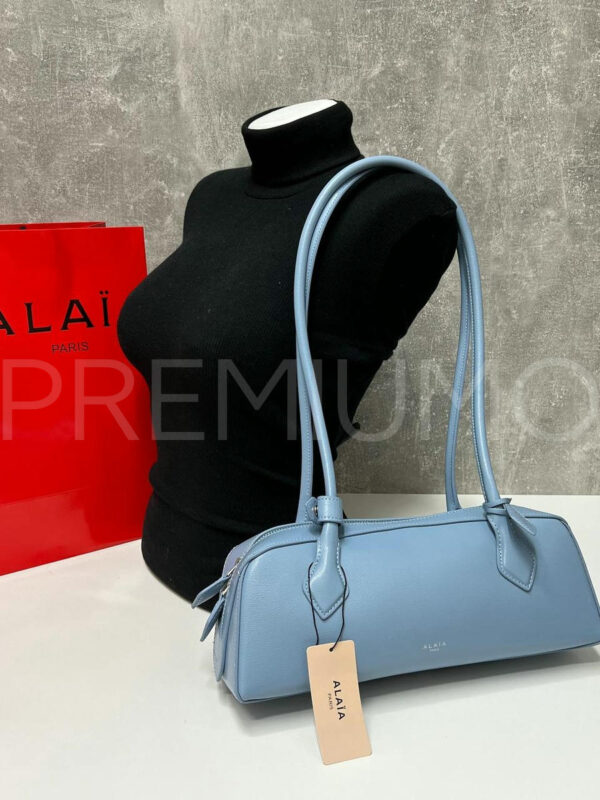 Alaia сумка PR335777 2