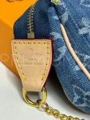Louis Vuitton сумка PR999796 9