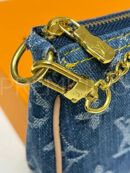 Louis Vuitton сумка PR999796 10