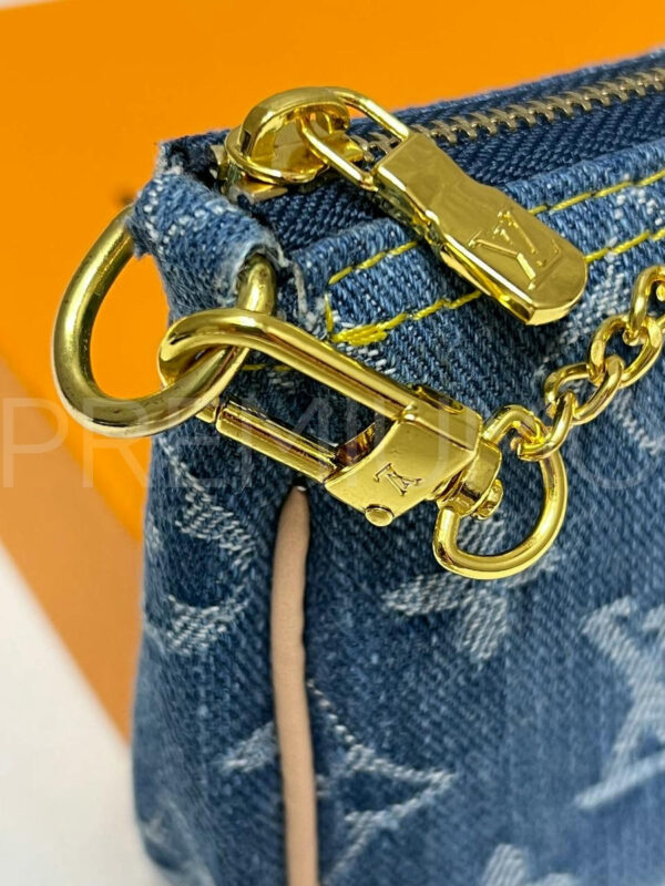 Louis Vuitton сумка PR999796 3