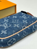Louis Vuitton сумка PR999796 11