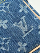 Louis Vuitton сумка PR999796 12