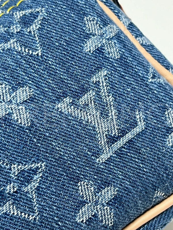 Louis Vuitton сумка PR999796 5