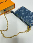 Louis Vuitton сумка PR999796 13