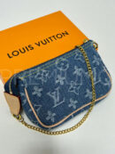 Louis Vuitton сумка PR999796 8
