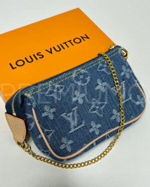 Louis Vuitton сумка PR999796 Louis Vuitton сумка PR999796
