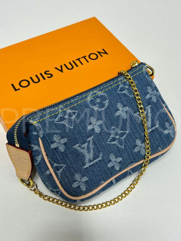 Louis Vuitton сумка PR999796