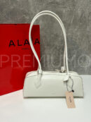 Alaia сумка PR364790 3