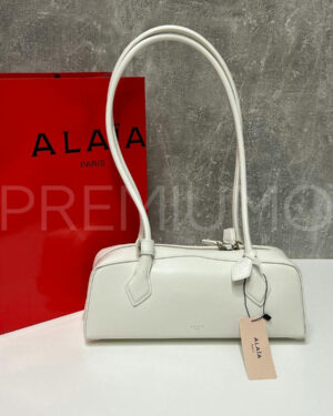 Alaia сумка PR364790