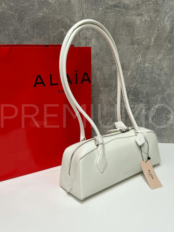 Alaia сумка PR263852 2