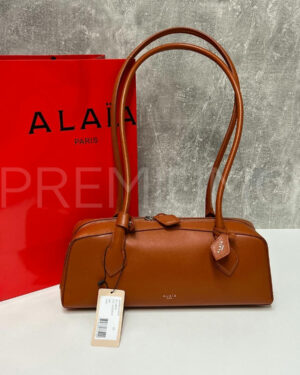 Alaia сумка PR500062