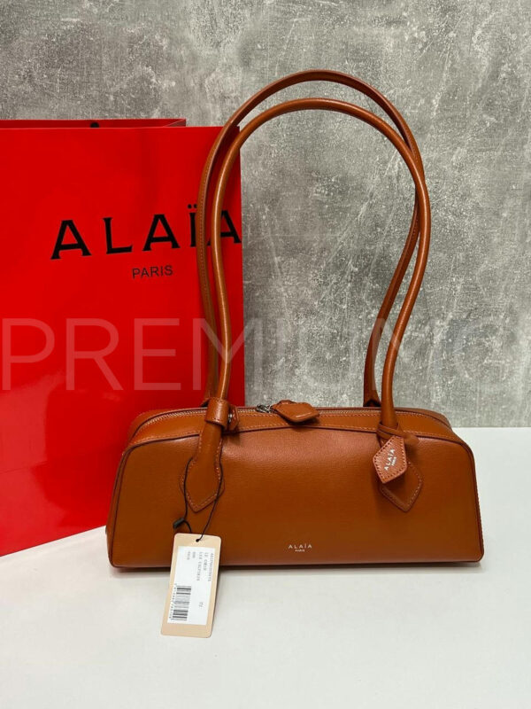 Alaia сумка PR500062